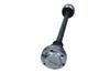 Maxgear driveshaft BMW E60-61 525D-550 04-10 LE/PR
