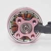 LNMOTOR FS2207 High Performance FPV Drone Motor