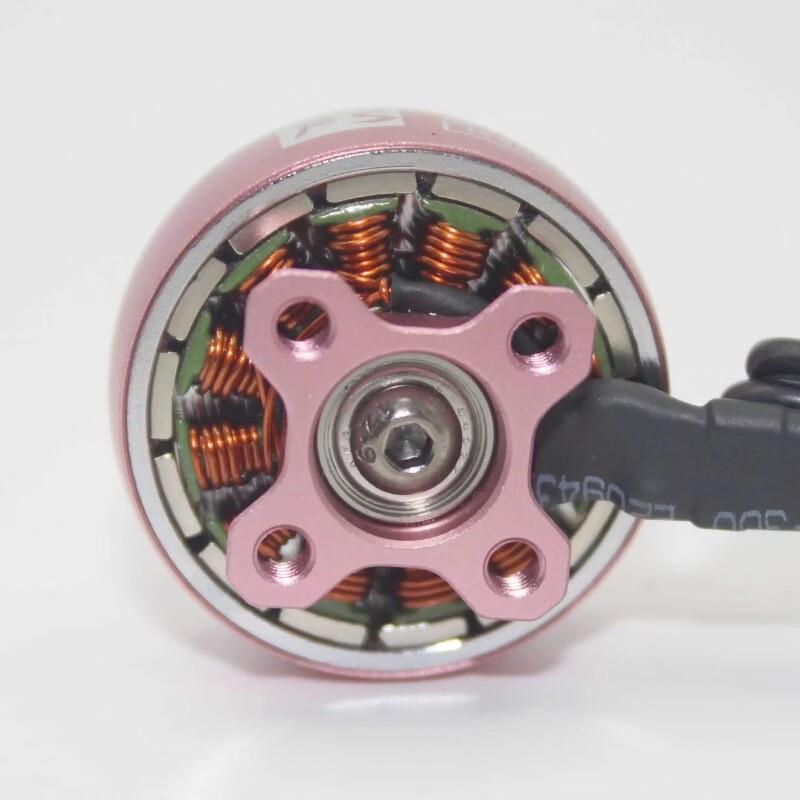 LNMOTOR FS2207 High Performance FPV Drone Motor