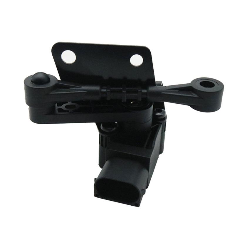 High quality New For LR024218 Front Rear Height Level Sensor For Land Rover Range Rover Evoque 2012- Auto Part