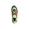 adidas Lxcon 'Черный Шоколад Красный' G27578