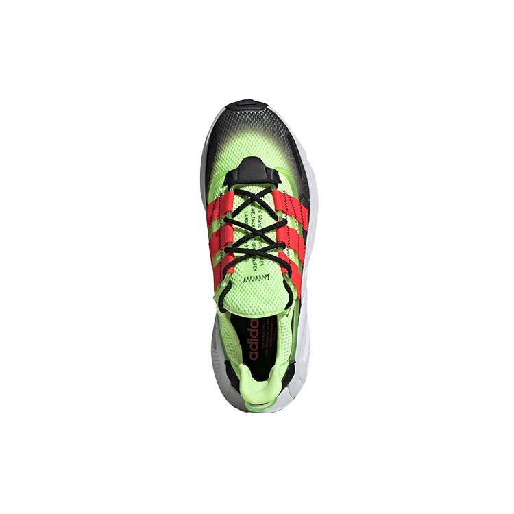 adidas Lxcon 'Черный Шоколад Красный' G27578