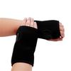 Splint  Band Belt Carpal Tunnel Hands Wrist Support Brace Strap