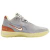 Nike Titan x Zoom LeBron NXXT Gen AMPD EP Hope - FV1305-001