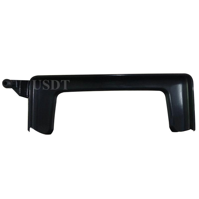 For LEXUS RX 330 350 300 400H RX350 RX450    Accessories Car Mobile Phone Holder GPS Navigation Bracket Special Base