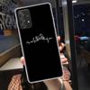 Чехол для телефона с рисунком «Сердцебиение мотоцикла» для Samsung A54 A57 A37 A17 A14 A15 A12 A24 A34 A55 A35 A25 A52S A07 A05S A04S A22 A32 A72 Galax