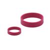 Diesel Swirl Flap Blanks Aluminum Replacement Bungs 4*22mm/4*33mm for BMW E87 E46 E90/91/92 E39 E60/61 E38 E65 E83 E53 E70 M47