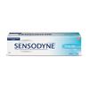 Зубная паста Сенсодин Фреш Гель (130 г), Sensodyne Fresh Gel Toothpaste,  Glaxo Smith Kline
