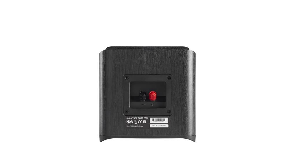 POLK AUDIO SIGNATURE ELITE ES90BLK (набор из двух)