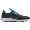 Nike Женские кроссовки Air Zoom Pegasus 35 Prm 'Geode Teal' AH8392-300