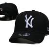 Men's new summer baseball cap, sun-shading cap, duckbill cap for men and women, Korean style trendy sports hat