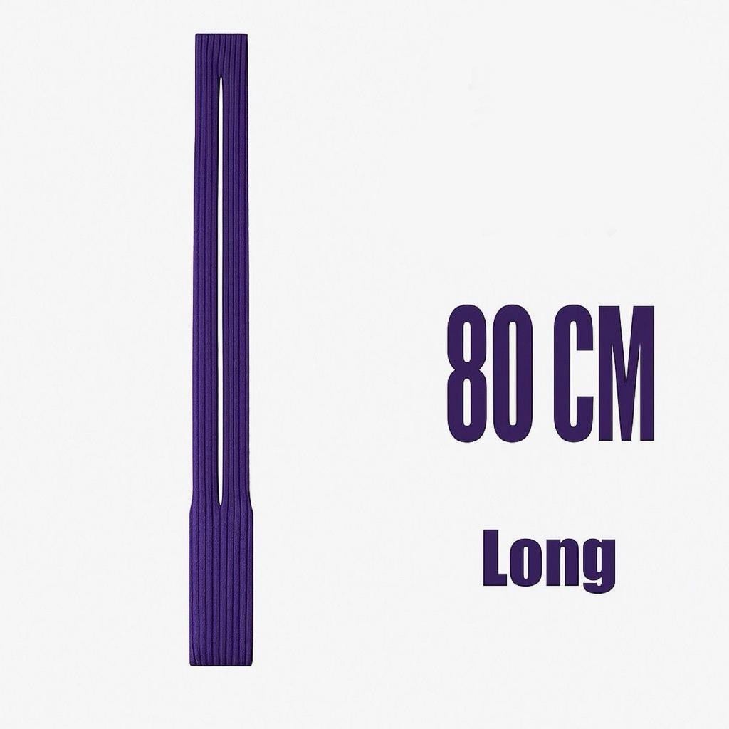 Подходит для вязаной сумки Новый стиль Плиссированная вязаная сумка Защита от потери Эстетичная вязаная сумка для мобильного телефона Iphonepocket