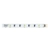 For Kitchen Appliance Repair 15*1.2cm DA96-01119A LED Strip Bright Refrigerator Compartment Lighting Refrigerator