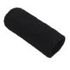 Fitness Aerobics Tennis Badminton Gym Basketbal Arm Band Sweat Band Sweatband Wristband