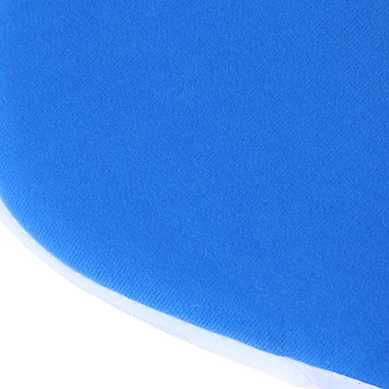 Открытые защитные приспособления для пальцев. Фиксированные перчатки для инфекций рук. Ограничительные перчатки. Контрольная рукавица.