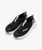 Spyder Универсальный Winjet Spkpfnls313Ublk