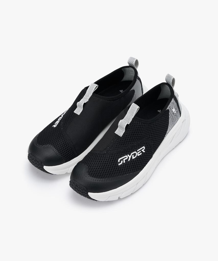 Spyder Универсальный Winjet Spkpfnls313Ublk