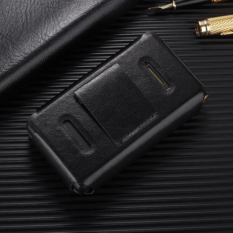 G10-1 Раскладной телефон 2,8 дюйма Однокнопочный вызов SOS 1800 мАч FM Bluetooth Большая клавиатура Большой голосовой 4G Кнопка сотовый телефон