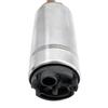 Топливный насос 31111-1G500 для 2001-2003 Hyundai Elantra 2006-2010 Kia Optima 2.4л OEM 311111G500