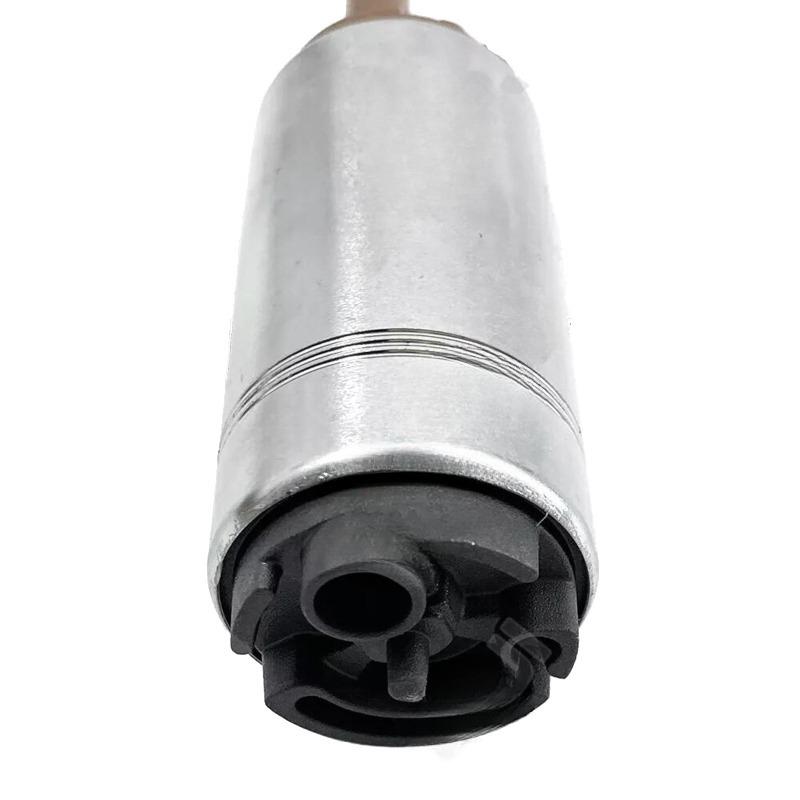 Топливный насос 31111-1G500 для 2001-2003 Hyundai Elantra 2006-2010 Kia Optima 2.4л OEM 311111G500
