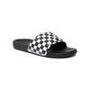 Шлепанцы Vans La Costa Slide-On