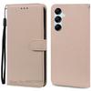 Чехол M14 для Samsung Galaxy M14 Чехол Магнитный кошелек Флип-чехол для Samsung M14 Чехол SM-M146B M146 5G Чехол для телефона Fundas Coque