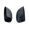 Совместимая крышка зеркала заднего вида для модели BMW Mini Primer 51169881534/1533/1537