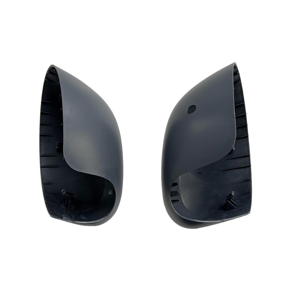 Совместимая крышка зеркала заднего вида для модели BMW Mini Primer 51169881534/1533/1537