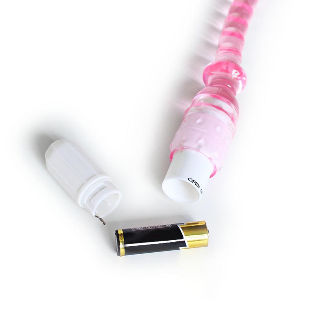 Секс игрушка массажер стимулятор простаты