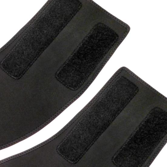 1 пара гетр для улицы, регулируемые дышащие, для мужчин и женщин, для походов, скалолазания, катания на лыжах, охоты, защиты от змей, зимних ботинок, защитный чехол для обуви