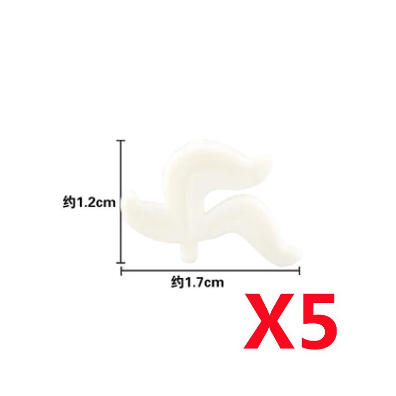 Средневековый Военный Замок Рыцарь Щит Строительные Блоки Фигурки Аксессуар Король Шлем Флаги Плечи Доспехи Перо Игрушка Подарок T050