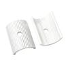 Installation Handlebar Reducing Sleeve Reducing Spacer Reducer Bike Handlebar Conversion Shim