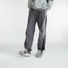 New Balance 1700 'Серый' Мужские CM1700TE