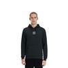 Adidas Neo Sweatshirt Men's Black GJ8936