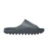Yeezy Slide Серо-сланцевый