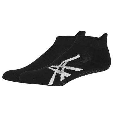 Asics Носки Solution Speed 3043a098001 