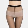 Sheer Women Pantyhose Stockings Ultra Thin Ventilation