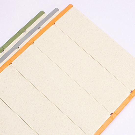 Foldable Travel Cutting Board Portable Collapsible Chopping Board BPA-Free Vegetables Fruits Cutting