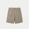 Men S Nylon Cargo Overfit ShortS Sapom25991bex