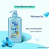 Rejoice Daily Care Anti-Dandruff Refreshing Shampoo