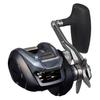 Daiwa Соединительная кастинговая катушка 25 TIERRA IC 300L-C