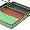 Military camouflage cream, military enlistment supplies, military supplies, boyfriend