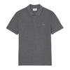 Lacoste Mens Pique Slim Polo Shirt