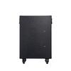 Meigao MG1562A-Li Portable Stage KTV Speaker
