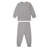Babybugz Baby Long Pajamas Set