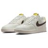Nike Court Vision Low 'White' Women's  CD5434-117