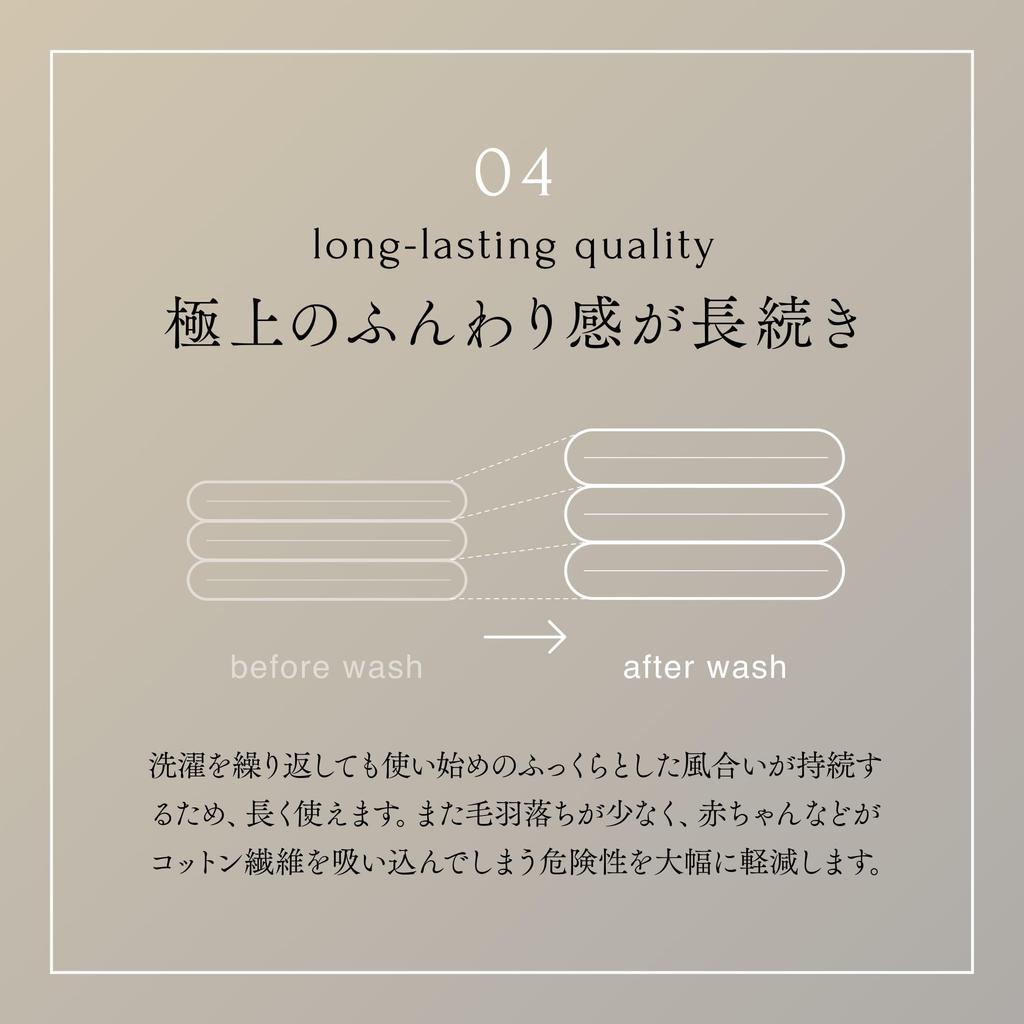[САУНА ВАЙБС] Шапка для бани Экстрим Премиум Супер Зеро Сертифицированный бренд полотенец Имабари Сделано в Японии Мужская и женская (Грейдж)