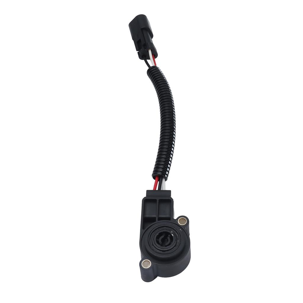 Датчик положения дроссельной заслонки для дизельных двигателей, аксессуары 266‑1478 для Caterpillar 9‑32V TOSD‑04‑309