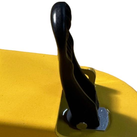 Инструмент для заделки щелей в полу, прочный, с присоской, закрыватель щелей в полу, регулируемая высота, увеличенная ударная поверхность, инструмент для ремонта ламинатных полов