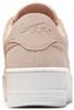 Кроссовки Nike Air Force 1 Sage Low Women particle beige/phantom/particle beige